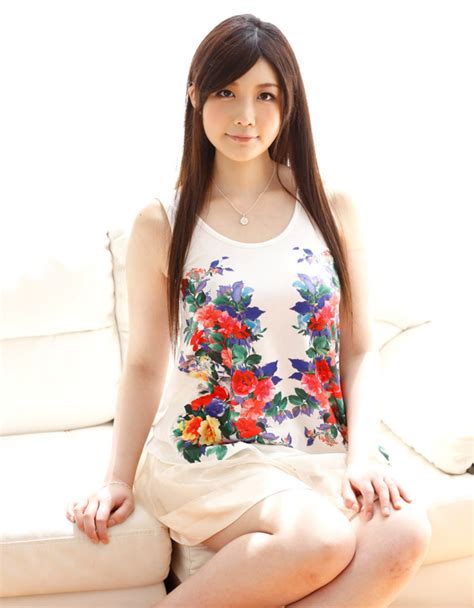 rie tachikawa jav